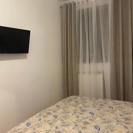 La Ginestra San Demetrio ne' Vestini