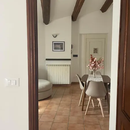 La Ginestra San Demetrio ne' Vestini