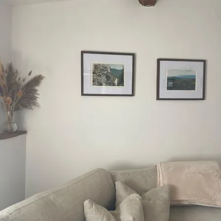 La Ginestra San Demetrio ne' Vestini