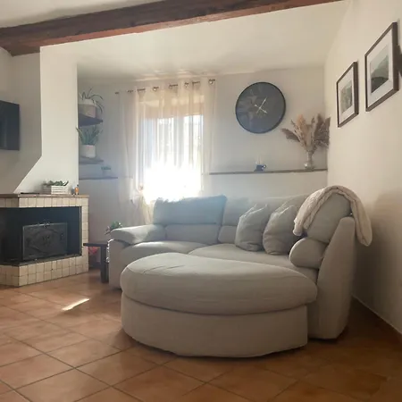 La Ginestra