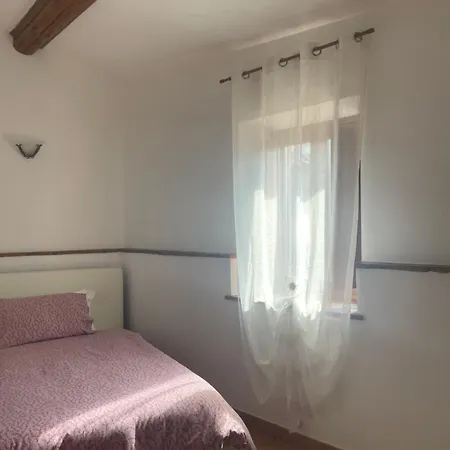 La Ginestra *