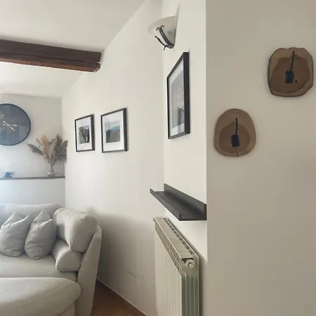 La Ginestra Casa vacanze