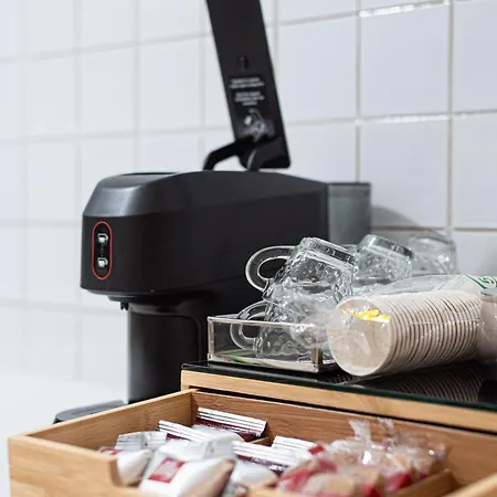 Prázdninový dům La Ginestra