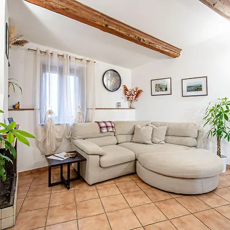 La Ginestra San Demetrio ne' Vestini