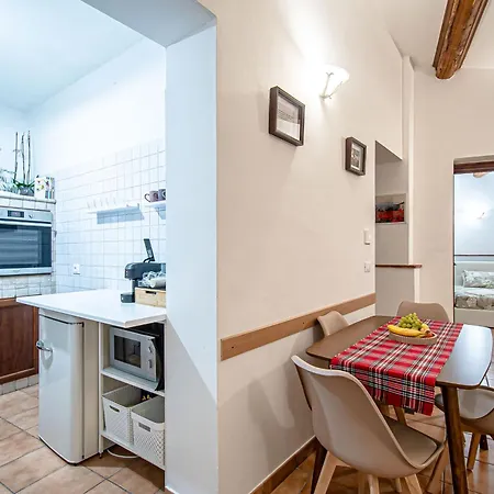 La Ginestra Casa vacanze