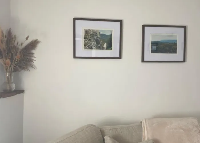 La Ginestra San Demetrio ne' Vestini