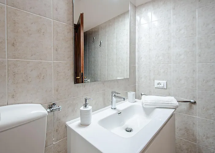 La Ginestra بيت للعطل San Demetrio ne' Vestini